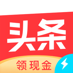 游官网 Official:为家庭出行提供最佳游乐选择与建议