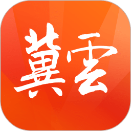 米兰体育:历史球队对比与未来发展策略