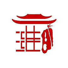 乐竞综合体育的魅力:多元运动带来的乐趣