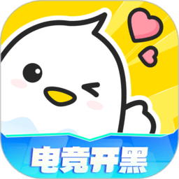 乐竞综合体育的魅力:多元运动带来的乐趣